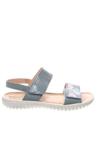 Sandále Super Fit, Veľkosť 38, Farba Viacfarebná, Cena  31,95 €