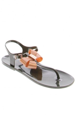 Sandále Ted Baker, Veľkosť 40, Farba Viacfarebná, Cena  40,95 €