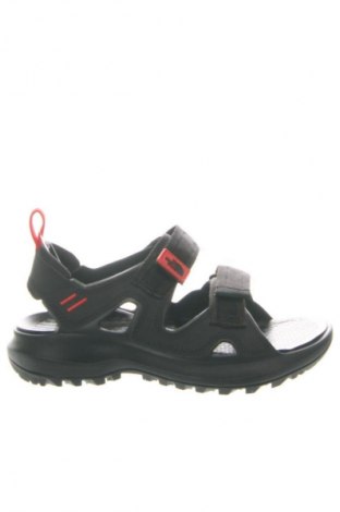 Sandále The North Face, Veľkosť 37, Farba Čierna, Cena  90,03 €