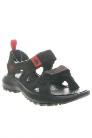 Sandále The North Face, Veľkosť 37, Farba Čierna, Cena  90,03 €
