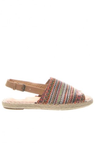 Sandále Toms, Veľkosť 40, Farba Viacfarebná, Cena  42,90 €