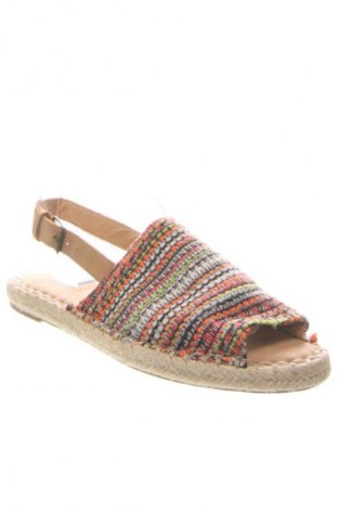 Sandále Toms, Veľkosť 40, Farba Viacfarebná, Cena  42,90 €