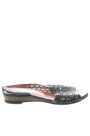 Σανδάλια Unbranded, Μέγεθος 36, Χρώμα Μαύρο, Τιμή 15,99 €