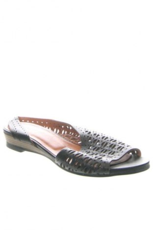 Σανδάλια Unbranded, Μέγεθος 36, Χρώμα Μαύρο, Τιμή 15,99 €