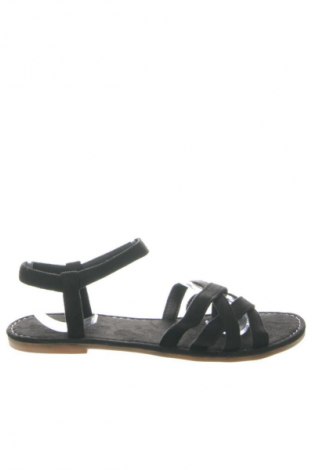 Σανδάλια Unbranded, Μέγεθος 42, Χρώμα Μαύρο, Τιμή 15,99 €