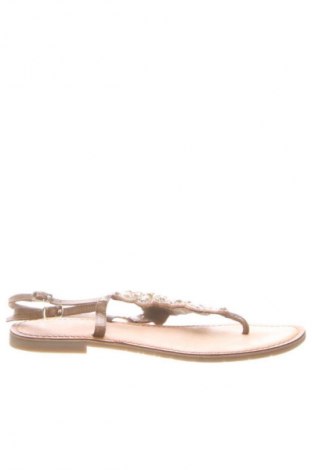 Σανδάλια Unbranded, Μέγεθος 42, Χρώμα Καφέ, Τιμή 16,99 €