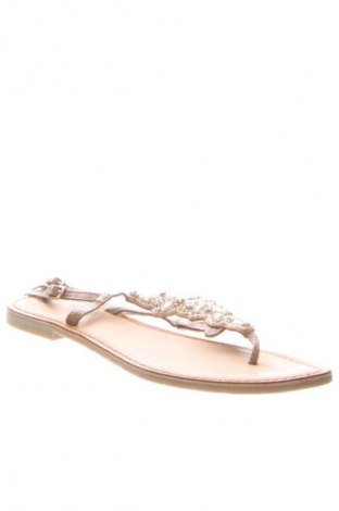 Σανδάλια Unbranded, Μέγεθος 42, Χρώμα Καφέ, Τιμή 16,99 €
