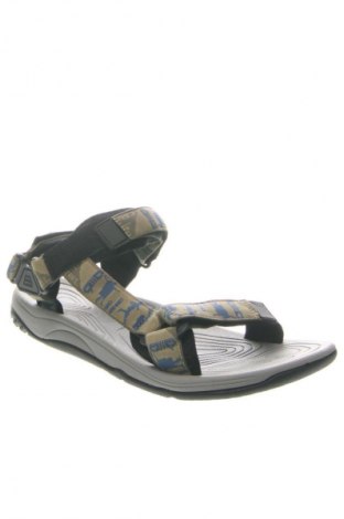 Sandále Unbranded, Veľkosť 46, Farba Viacfarebná, Cena  33,95 €