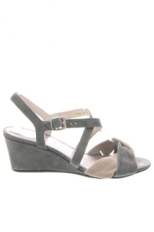 Sandalen Unbranded, Größe 38, Farbe Mehrfarbig, Preis € 29,74