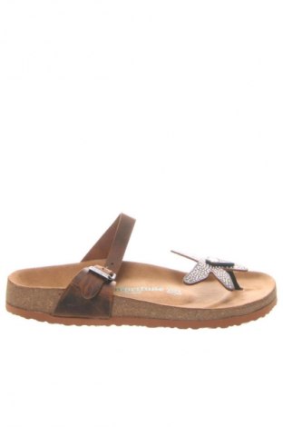 Sandále Unbranded, Veľkosť 42, Farba Hnedá, Cena  54,95 €