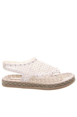 Sandále Unbranded, Veľkosť 38, Farba Biela, Cena  36,95 €