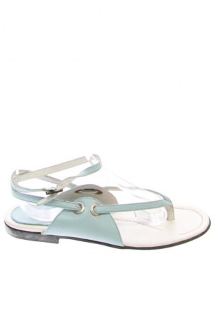 Sandalen Unbranded, Größe 37, Farbe Blau, Preis € 29,67