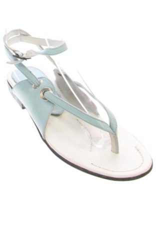 Sandalen Unbranded, Größe 37, Farbe Blau, Preis € 29,67