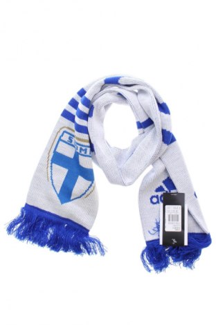 Szal Adidas, Kolor Kolorowy, Cena 89,99 zł