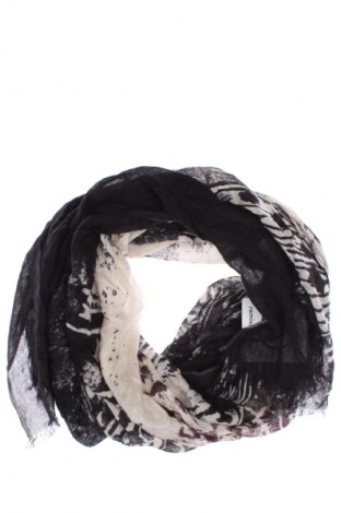 Schal Barbara Lebek, Farbe Mehrfarbig, Preis € 27,99
