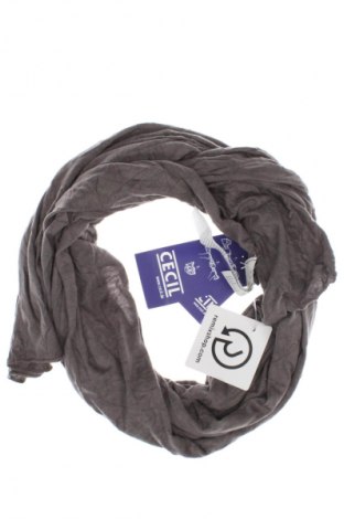 Schal Cecil, Farbe Braun, Preis 27,99 €