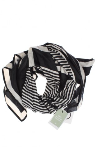 Schal H&M, Farbe Mehrfarbig, Preis € 14,99