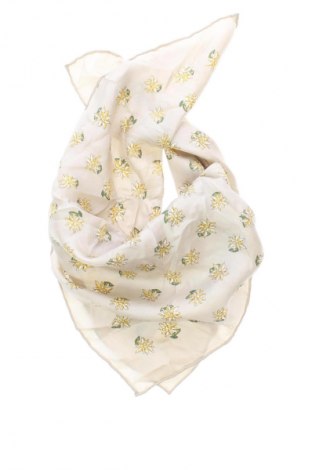 Schal Helena Vera, Farbe Mehrfarbig, Preis 27,99 €