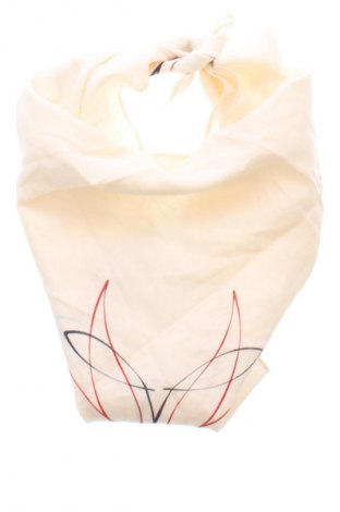 Schal Jacob Cohen, Farbe Ecru, Preis € 33,99