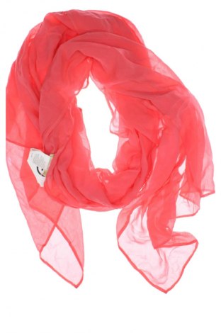 Κασκόλ Marella, Χρώμα Ρόζ , Τιμή 25,99 €