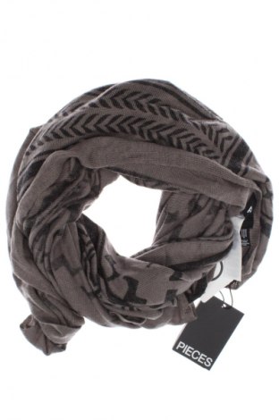 Szal Pieces, Kolor Kolorowy, Cena 71,99 zł