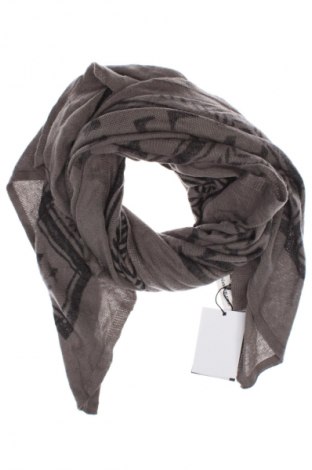 Szal Pieces, Kolor Kolorowy, Cena 71,99 zł