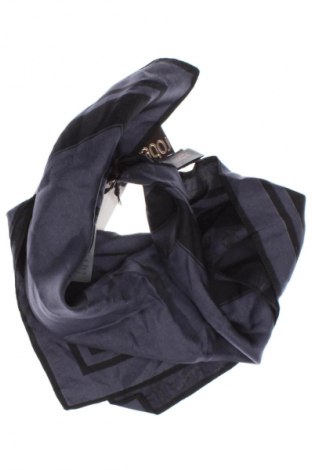 Šál  Roberto Cavalli, Farba Viacfarebná, Cena  103,95 €