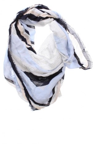 Šál  Tommy Hilfiger, Farba Viacfarebná, Cena  53,95 €