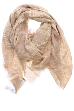 Schal Tommy Hilfiger, Farbe Mehrfarbig, Preis € 64,99