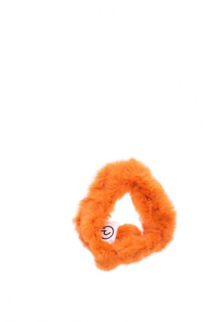 Schal Unbranded, Farbe Orange, Preis € 4,99