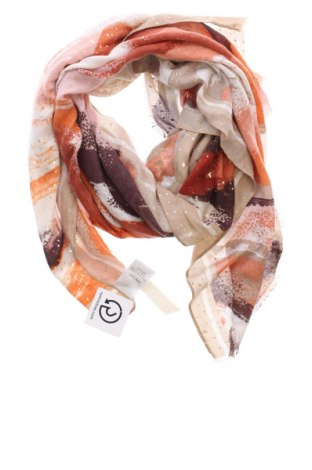 Schal Unbranded, Farbe Mehrfarbig, Preis € 12,99