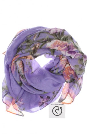 Schal Unbranded, Farbe Mehrfarbig, Preis € 9,99