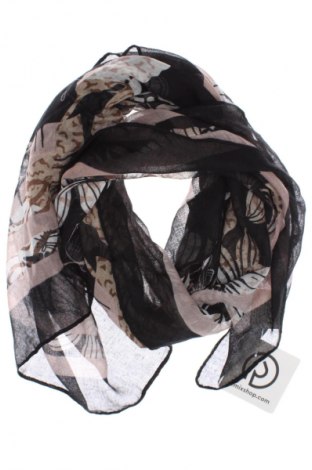 Κασκόλ Unbranded, Χρώμα Πολύχρωμο, Τιμή 8,99 €