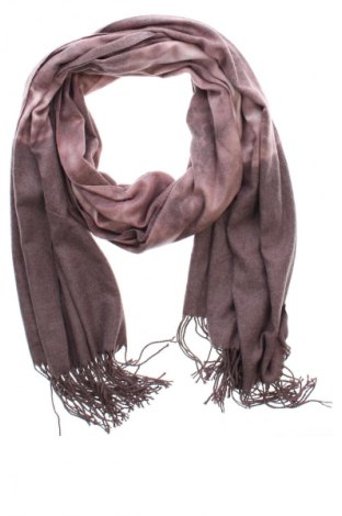 Eșarfă Unbranded, Culoare Multicolor, Preț 65,00 Lei