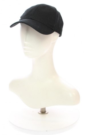 Czapka ASOS, Kolor Czarny, Cena 75,86 zł