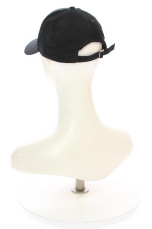 Czapka ASOS, Kolor Czarny, Cena 75,86 zł