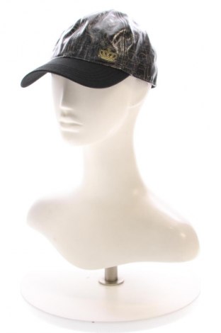 Sapka Adidas Originals, Szín Sokszínű, Ár 4 692 Ft