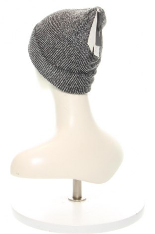 Czapka Art of Polo, Kolor Srebrzysty, Cena 83,99 zł