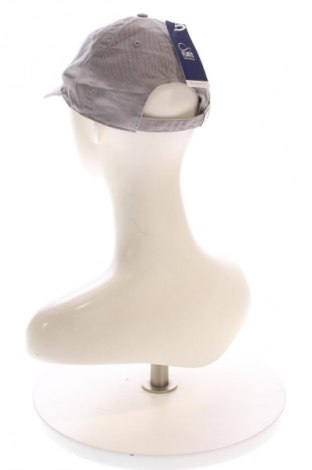 Czapka Atlantis, Kolor Szary, Cena 58,99 zł