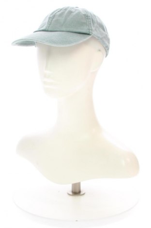 Căciulă Beechfield, Culoare Verde, Preț 156,99 Lei