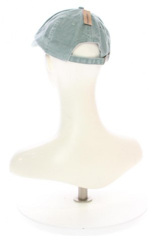 Căciulă Beechfield, Culoare Verde, Preț 156,99 Lei