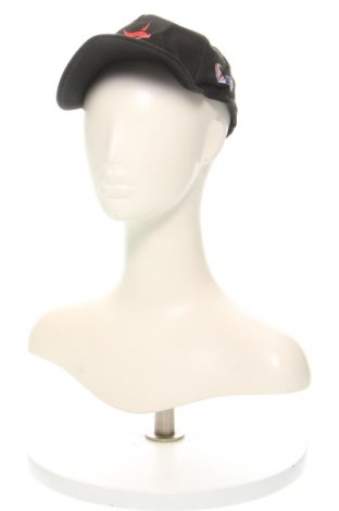 Mütze Beechfield, Farbe Schwarz, Preis € 14,99