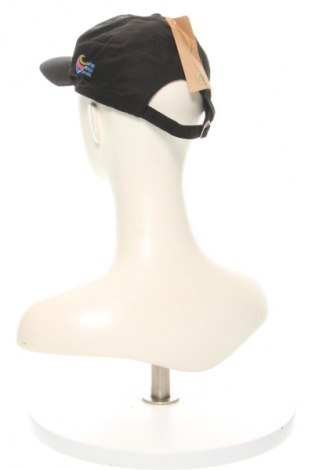 Mütze Beechfield, Farbe Schwarz, Preis € 14,99