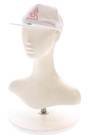 Czapka Beechfield, Kolor ecru, Cena 22,99 zł