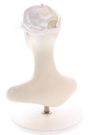 Czapka Beechfield, Kolor ecru, Cena 22,99 zł