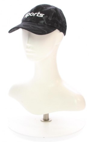 Căciulă Bella, Culoare Negru, Preț 47,99 Lei