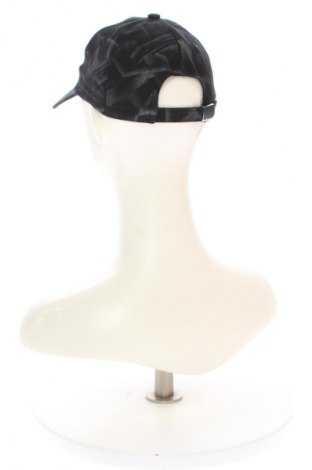 Căciulă Bella, Culoare Negru, Preț 47,99 Lei