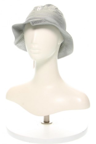 Czapka Conte Of Florence, Kolor Szary, Cena 87,99 zł