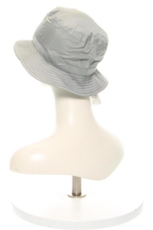 Czapka Conte Of Florence, Kolor Szary, Cena 87,99 zł