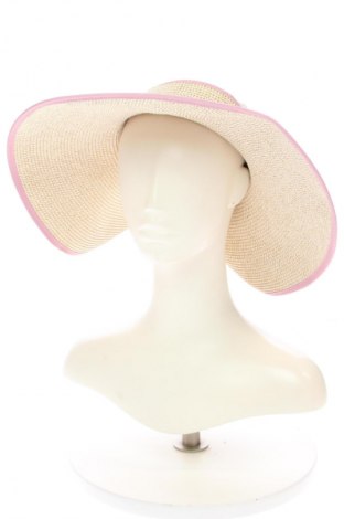 Mütze David & Young, Farbe Mehrfarbig, Preis € 9,04
